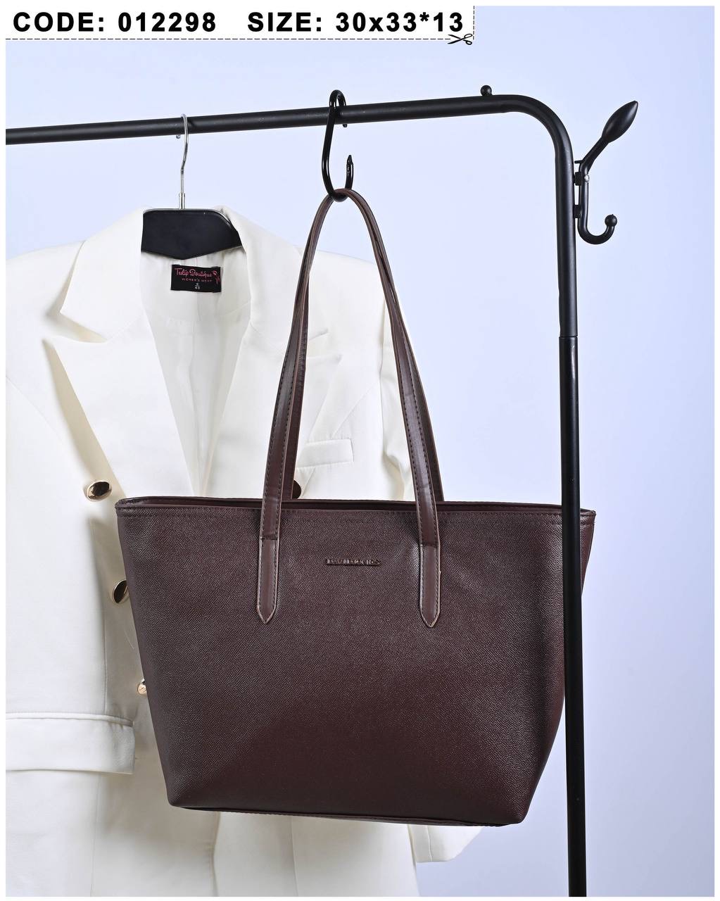 /public/uploads/photos/shares/Suzy bags/IMG_2988.jpeg